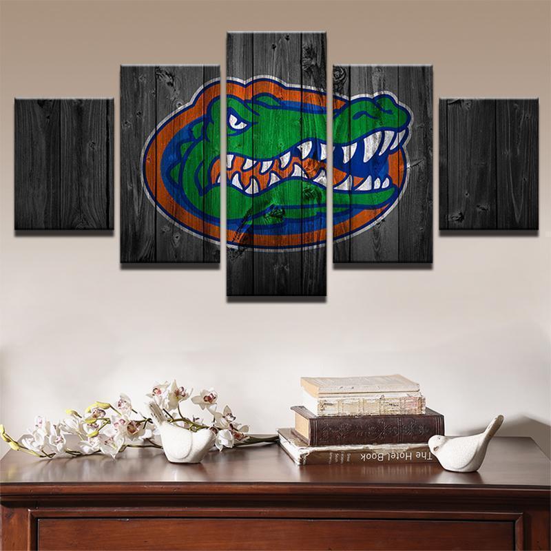 Ultimate Guide to Florida Gators Decor: Personal Touches for Every Fan